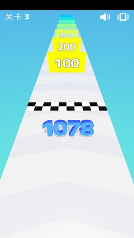 这题整不会了游戏安卓免费版_这题整不会了无广告版最新版下载