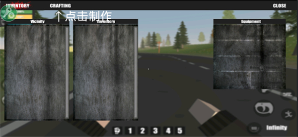 命运Z僵尸生存无限子弹版_命运Z僵尸生存MOD菜单中文版下载