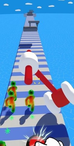 陷阱大王游戏免广告版_陷阱大王游戏最新版安卓版下载