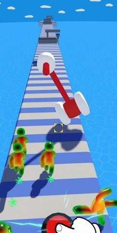 陷阱大王游戏免广告版_陷阱大王游戏最新版安卓版下载