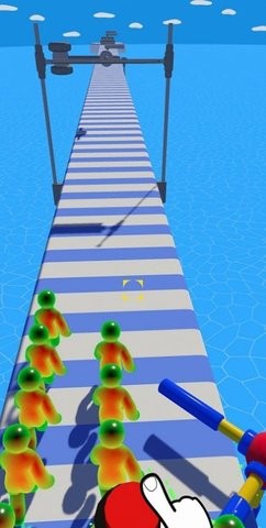 陷阱大王游戏免广告版_陷阱大王游戏最新版安卓版下载