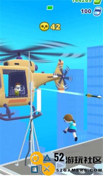 人质救援行动新版v189.1._人质救援行动免付费完整版下载