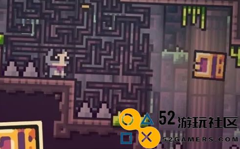 贪婪地牢高级版v1.7.22_贪婪地牢全关卡解锁版下载