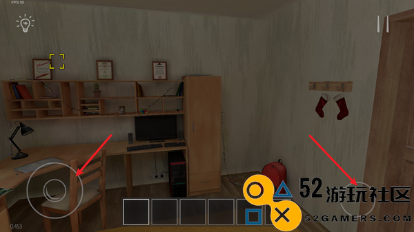 逃离家暴一命速通完整版新版vreleas_逃离家暴一命速通完整版安装最新版下载