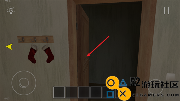 逃离家暴一命速通完整版新版vreleas_逃离家暴一命速通完整版安装最新版下载