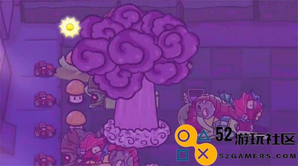 pvzbt扩展版僵王复仇正式版v0.72.0_pvzbt扩展版僵王复仇高级版下载