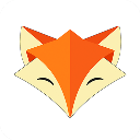 UA浏览器纯净版