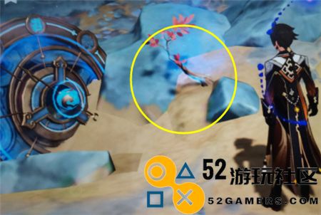 原神探索新空间的详细步骤和技巧分享