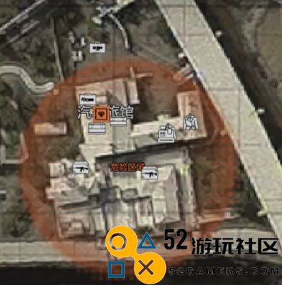暗区突围农场刀具战术经验分享与技巧解析