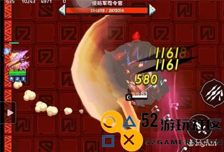坎公骑冠剑光45层边界迷宫通关攻略详解与技巧分享