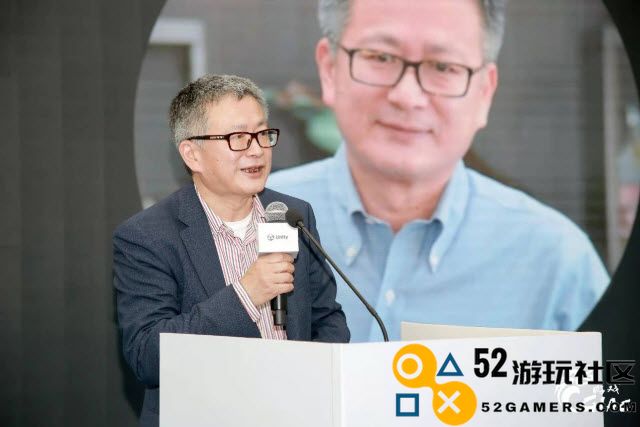 Unity技术一年总览，成熟引擎助力未来游戏开发新挑战与机遇