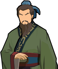 无悔华夏孙武的实力剖析与相关战术探讨