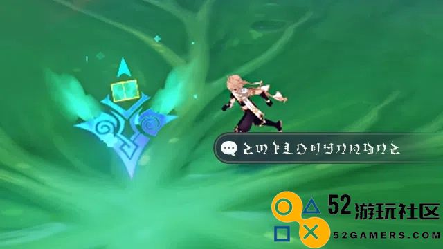 《原神》智巧灵蕈大竞逐活动全方位攻略及注意事项