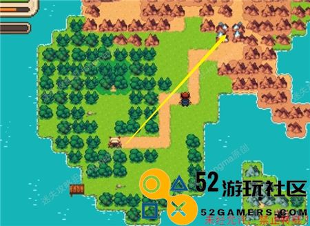 进化之地2灰熊走廊详细流程攻略与玩法技巧