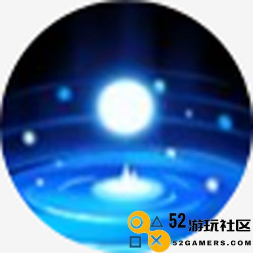 上古时期灵妖河伯的技能特点详细解析与介绍
