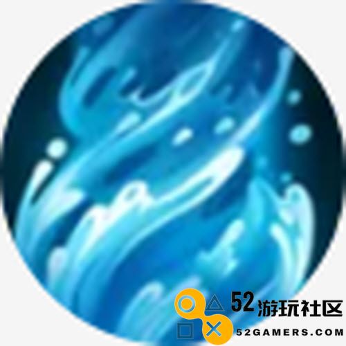 上古时期灵妖河伯的技能特点详细解析与介绍