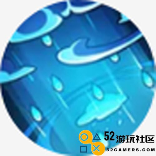 上古时期灵妖河伯的技能特点详细解析与介绍