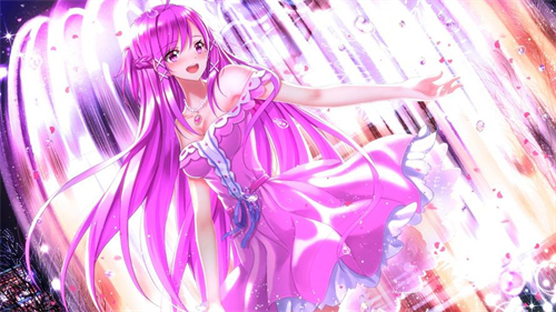 3dmax漫画入口：探索创意游戏世界的无尽可能性，开启你的三维冒险旅程