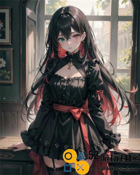 暴躁妹妹csgo独特玩法揭秘：如何利用心理战术掌控比赛节奏与团队配合技巧