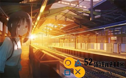 羞羞漫画登录页面免费漫画入口首：探索游戏世界的无限乐趣与创意，尽在羞羞漫画中感受其中的魅力