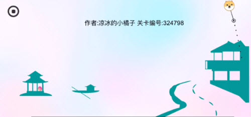 粉碎球球324798关卡通关技巧与攻略分享