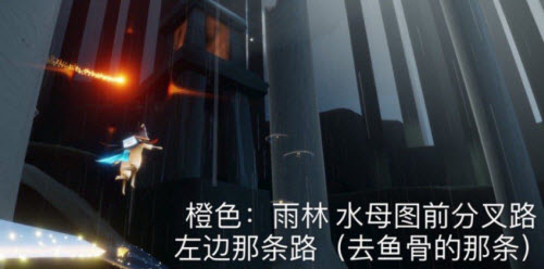 光遇2021年12月18日每日任务详细攻略与小技巧分享