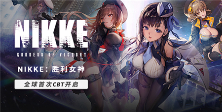 NIKKE配队策略与心得分享，提升战斗效果的思路探讨