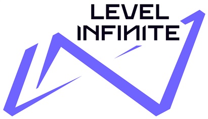 腾讯游戏正式发布全球品牌LevelInfinite，致力于拓展海外市场