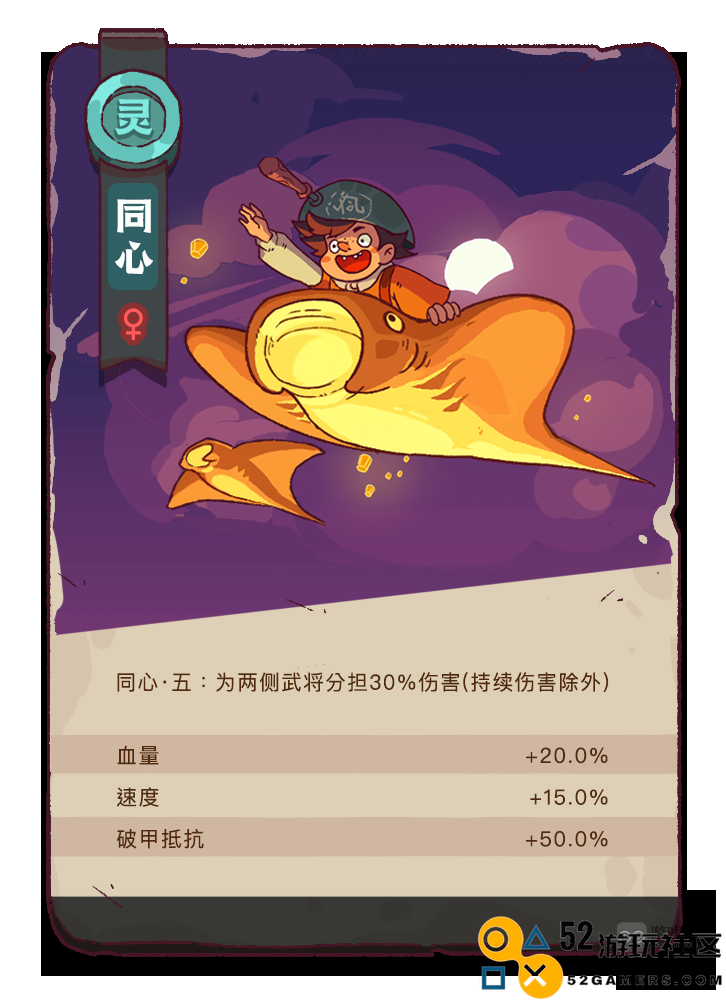 咸鱼之王同心BUG的具体情况与解决方法是什么