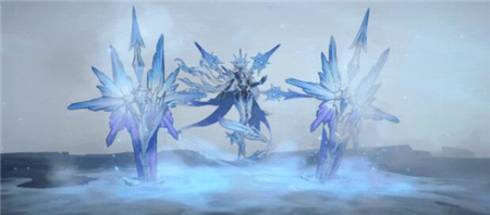 崩坏星穹铁道可可利亚虚妄之母战斗策略详解