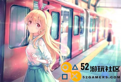 羞羞漫画入口页面免费币：畅享漫画的无限乐趣，开启你的冒险之旅