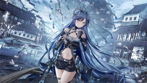 《喜爱夜蒲2》床戏：展现游戏中角色间深厚情感与亲密互动的迷人瞬间