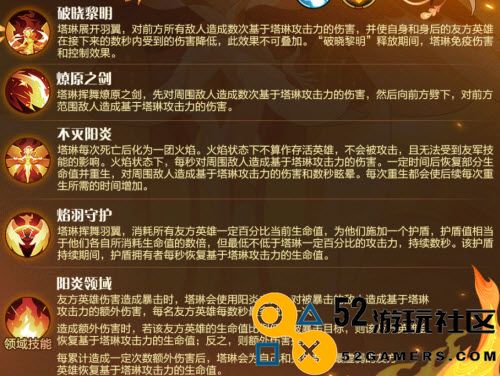 深入解析剑与远征塔琳试炼之地的通关技巧与策略分享