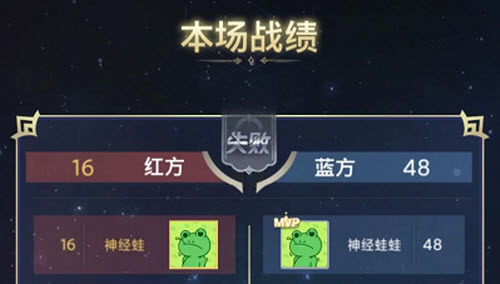 英雄联盟手游星域小游戏全面玩法介绍与技巧分享
