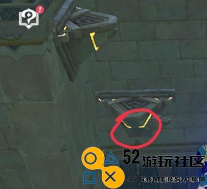 原神3.4沙漏解谜玩法详细攻略与技巧分享