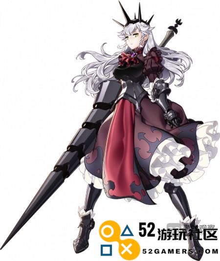《第七史诗》国服角色塞西莉亚实力评估与分析