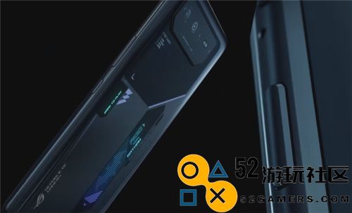 ROG与DC合作推出全新联名款，双重信仰即将来袭引发期待