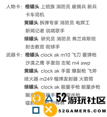 暴走枪手罐头兑换详细攻略与实用技巧分享