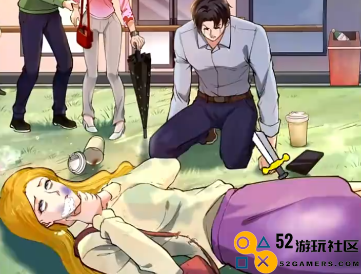 揭秘凶手真相的分析与攻略，带你看如何找到隐藏的线索