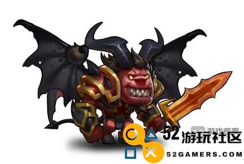 小冰冰传奇怀旧服力量系英雄全面培养攻略分享与心得汇总