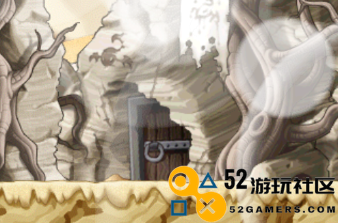 冒险岛之破裂的星块：6个位置全部收集的详细攻略