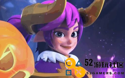 指尖领主小魔女艾莉丝的实力与魅力有哪些亮点？