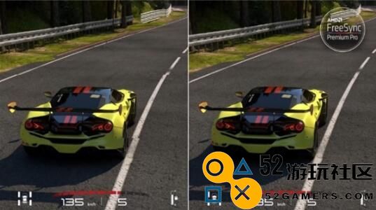 三星2022年全新QX3B量子点游戏电视开启预售，多项突破提升期待您的体验