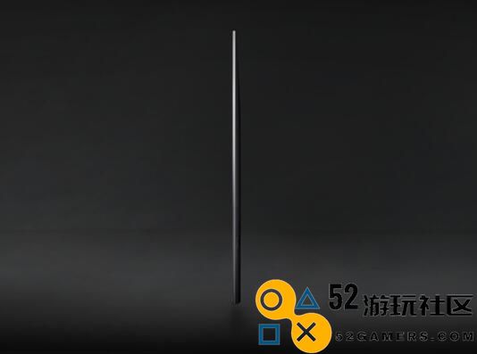 三星2022年全新QX3B量子点游戏电视开启预售，多项突破提升期待您的体验