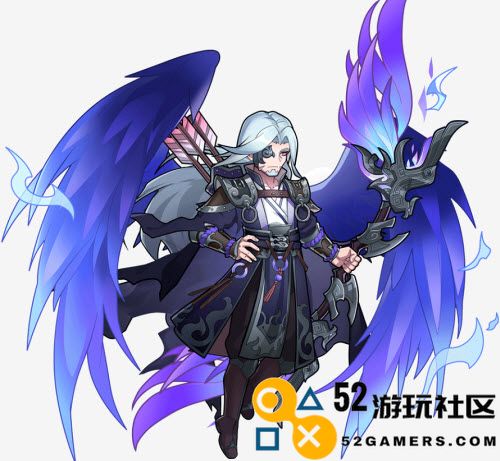三国志幻想大陆山河遗迹中的BOSS战机制详解与攻略