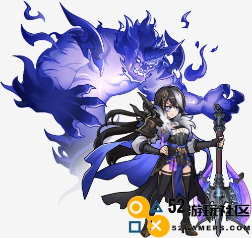 三国志幻想大陆山河遗迹中的BOSS战机制详解与攻略
