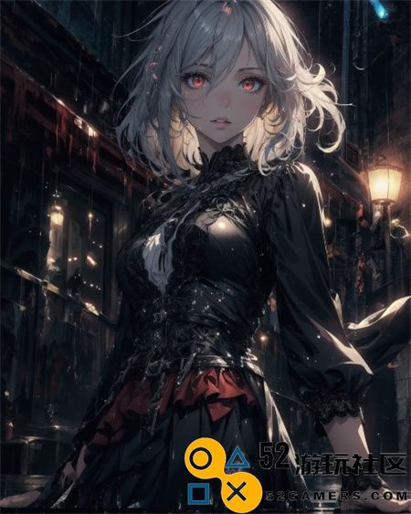 无人区乱码一二三四区有限公司：探索游戏领地的创新与挑战（沉浸式体验与虚拟现实的碰撞）