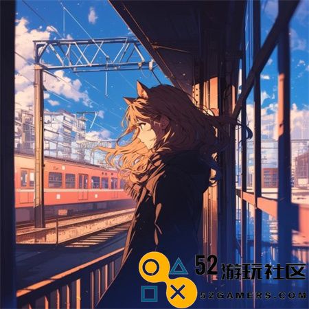 JMComicron传送门：探索震撼冒险之旅，开启无数奇幻游戏世界的钥匙