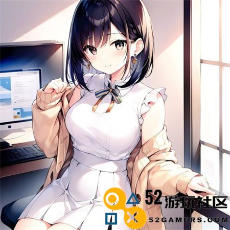 虫虫漫画免费漫画登录在线看：畅游在游戏世界的乐趣与探索（漫画中的游戏文化与热门玩法）