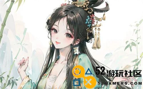 S货C货大声点叫：解锁游戏新体验，畅享极致战争的快感与策略的魅力